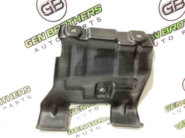 865264R000 купить Сумы