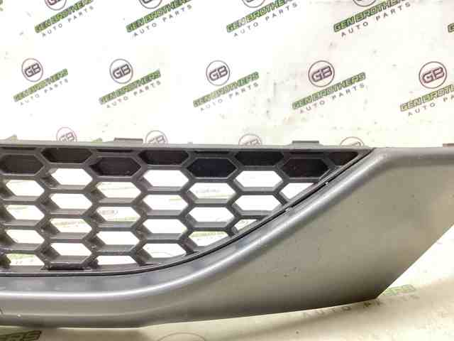 86565C2300 купить Черкассы