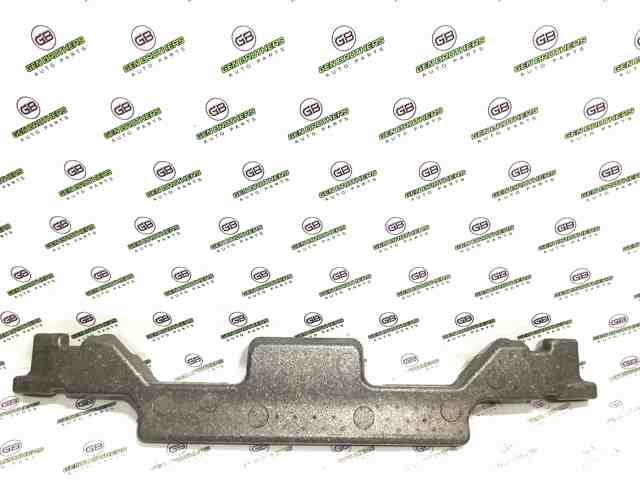 Наполнитель бампера заднего 866204U500 HYUNDAI