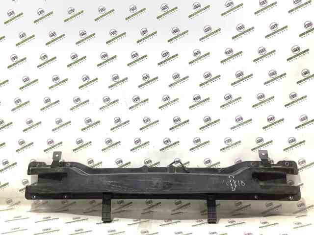 Балка бампера заднего 866312T000 HYUNDAI