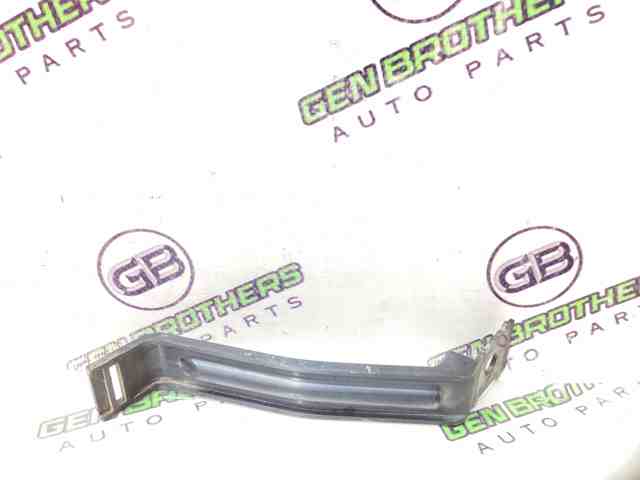 866334R000 HYUNDAI купить в Николаев