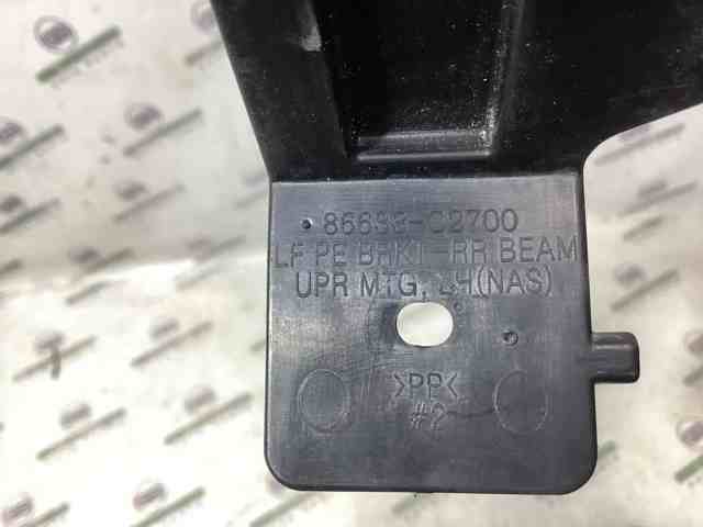 86633C2700 купить Черновцы