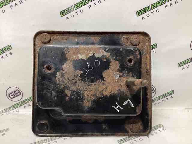 866414C010 HYUNDAI купить в Павлоград