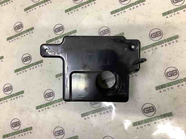 86641CV100 HYUNDAI Кронштейн усилителя заднего бампера купить в Днепр