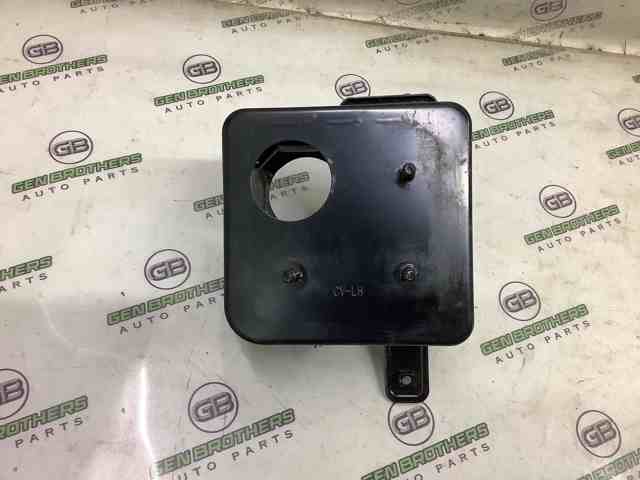 Кронштейн усилителя заднего бампера 86641CV100 HYUNDAI