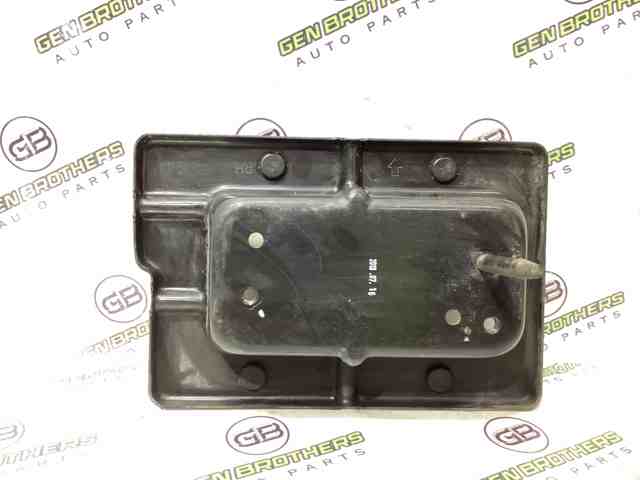 HYUNDAI 866424R000 в наличии Житомир