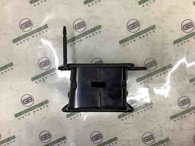 Кронштейн усилителя заднего бампера 86642GI000 HYUNDAI