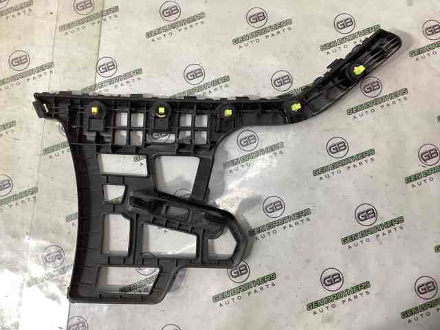 HYUNDAI 86652L0000 Кронштейн бампера заднего правый в наличии Чернигов