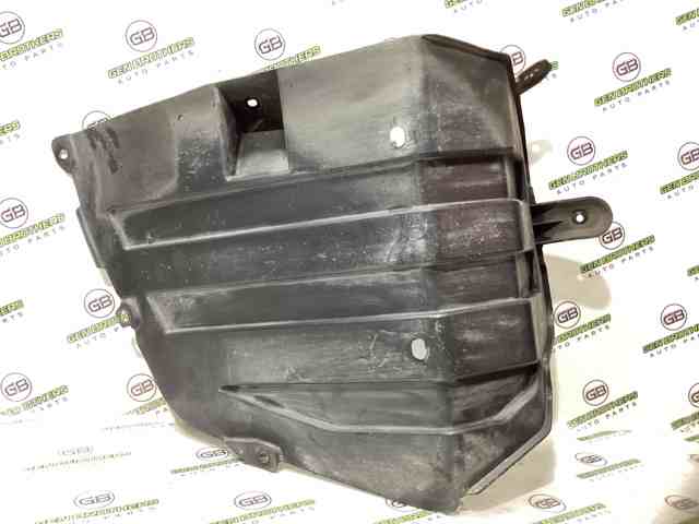 HYUNDAI 866954R000 в наличии Черкассы