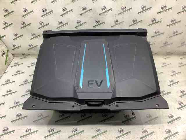 86710GI000 Hyundai/Kia