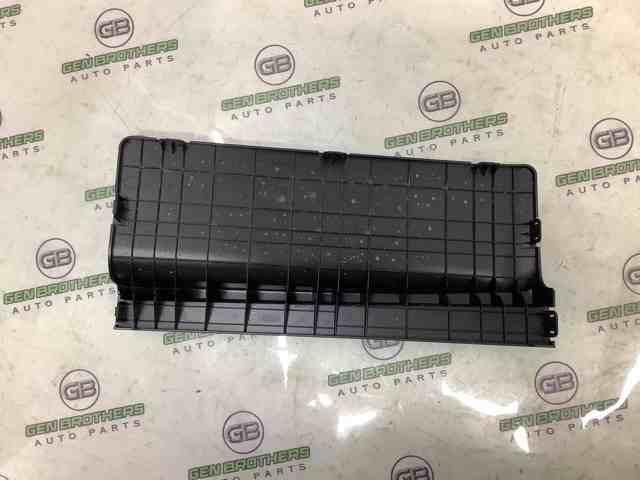 86771GI000 купить Одесса