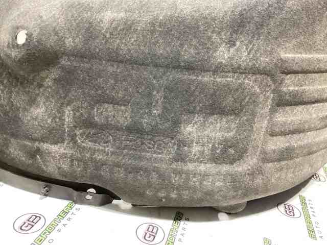 86822C2500 HYUNDAI купить в Ирпень