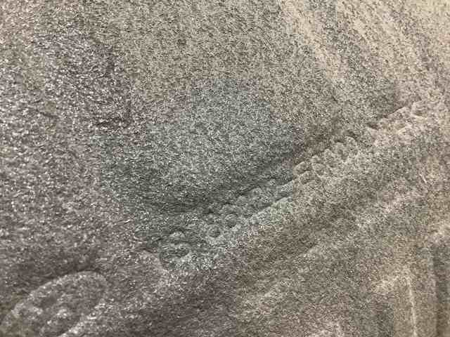 86822E6100 HYUNDAI Подкрылок крыла заднего правый купить в Ровно