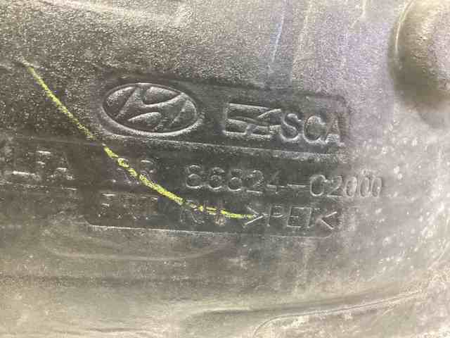 86826C2000 HYUNDAI купить в Каменское