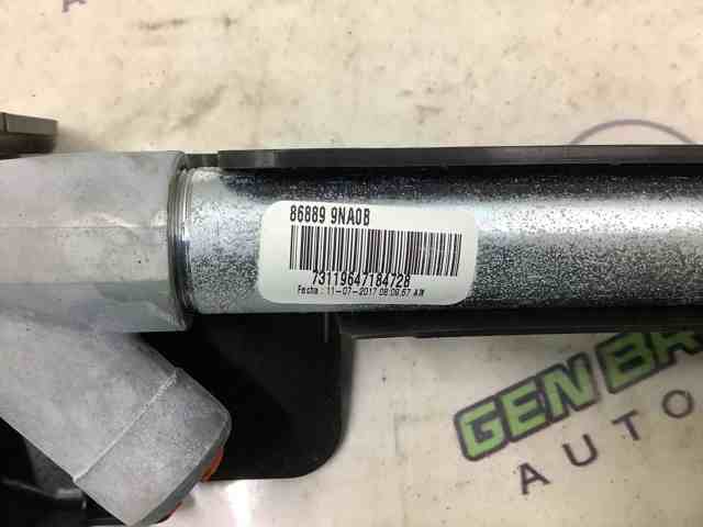 868899NA8B NISSAN купить в Ровно
