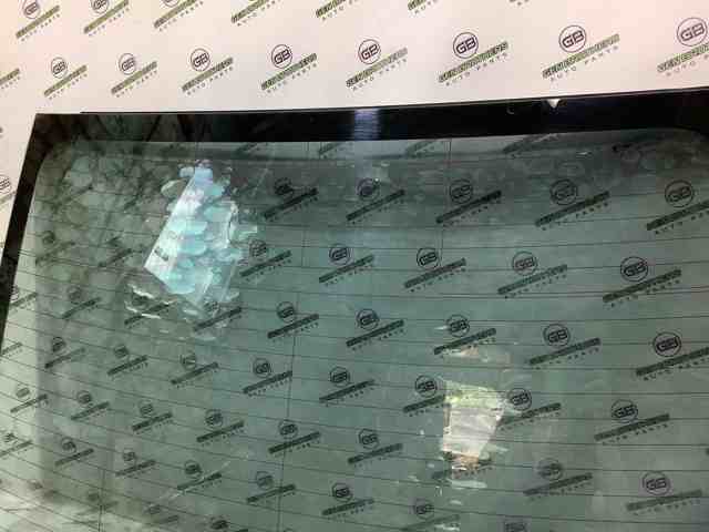 87110C2010 HYUNDAI Заднее стекло купить в Запорожье