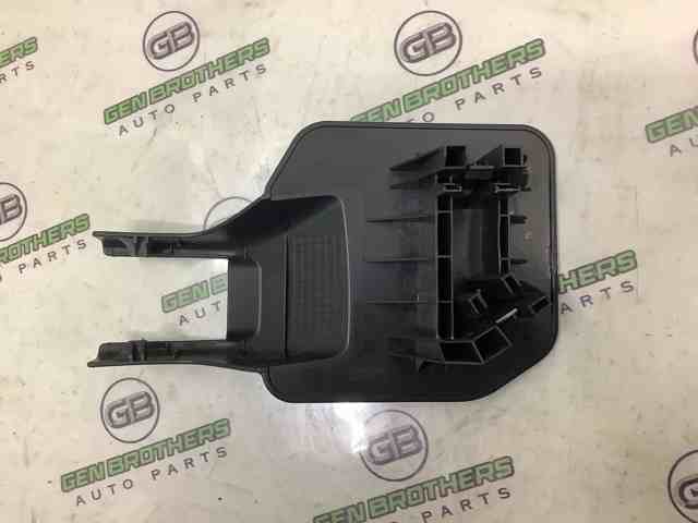 875053JA0X NISSAN купить в Павлоград