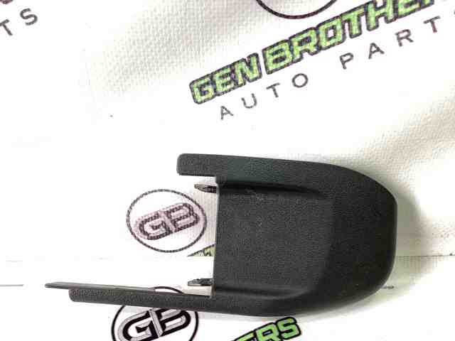 NISSAN 875054HA0A в наличии Тернополь