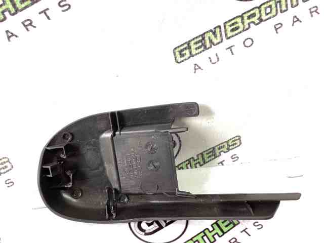 875054HA0A NISSAN купить в Ирпень