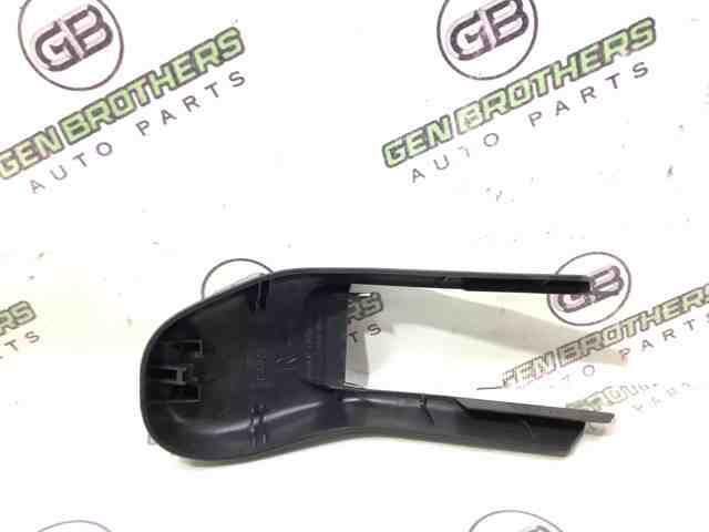 875074HA0A NISSAN купить в Харьков