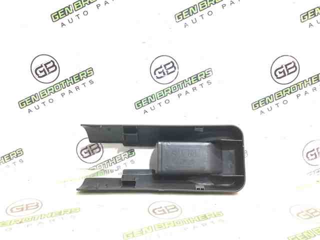875083JA0A NISSAN купить в Львов
