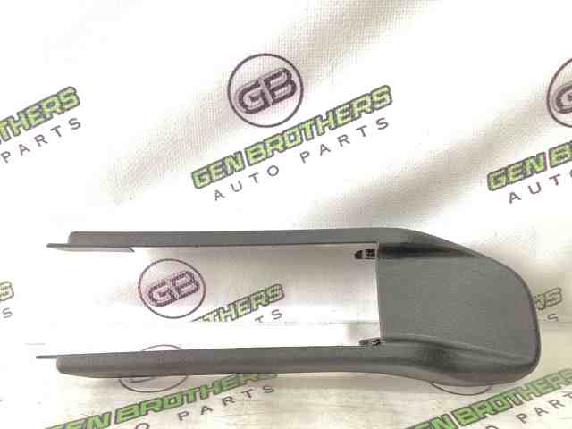 NISSAN 875084HA0A в наличии Каменское