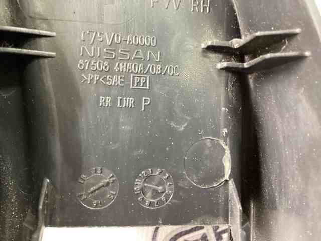 875084HA0A купить Хмельницкий