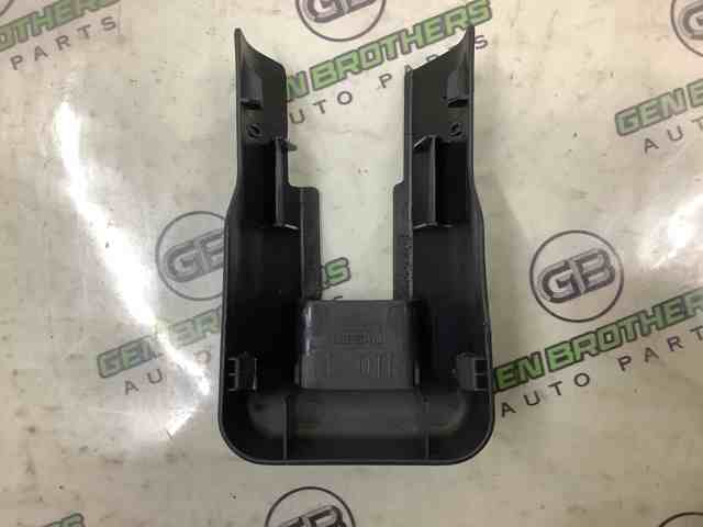 875093JA0A NISSAN купить в Ирпень