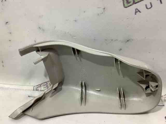 875554HA0A NISSAN купить в Ирпень