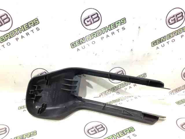 NISSAN 875584HA0A в наличии Запорожье