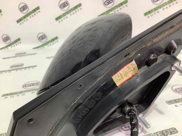 876204R130 Зеркало заднего вида правое купить Украина