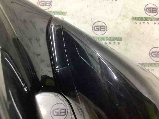 87620C2570 HYUNDAI Зеркало заднего вида правое купить в Ровно