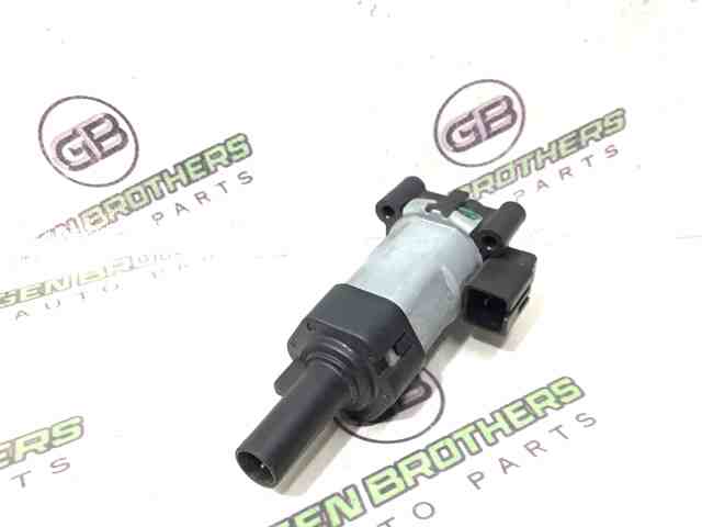 NISSAN 876714G10A в наличии Украина