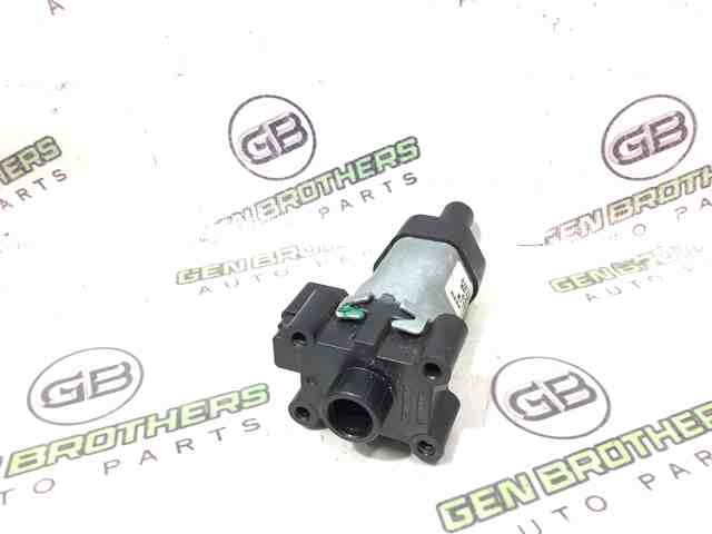 876714G10A купить Запорожье