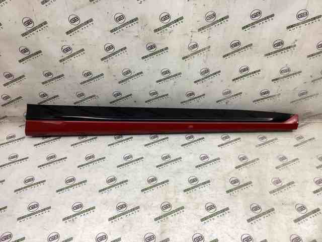 87722CVDA0 Hyundai/Kia
