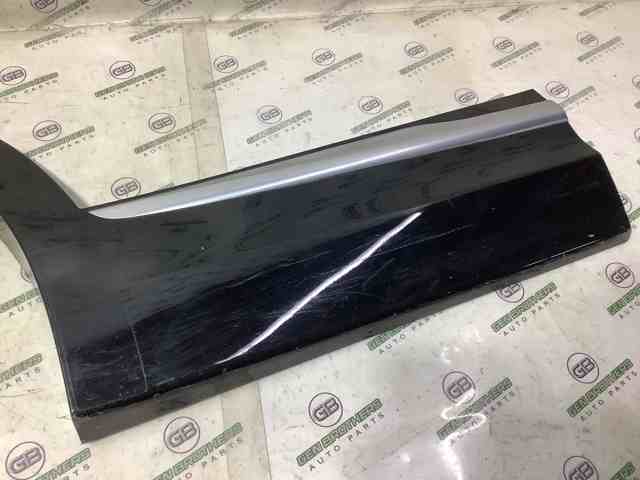 87732R2000 HYUNDAI купить в Кривой Рог