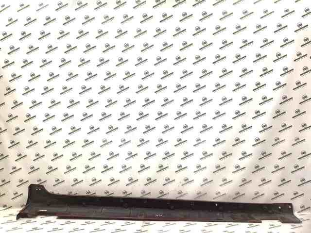 87751D5200 HYUNDAI купить в Чернигов
