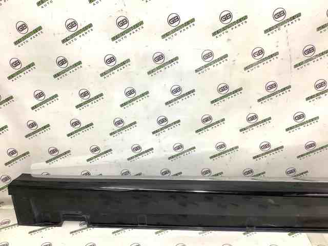 87751E6000 HYUNDAI купить в Ровно