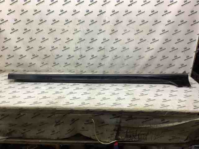 87752C1500 HYUNDAI купить в Павлоград