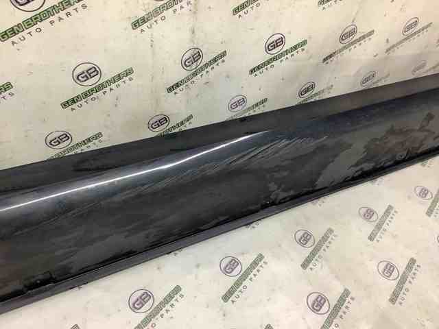 87752C1500 купить Чернигов