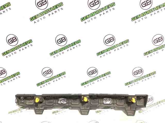 87767C2000 купить Чернигов