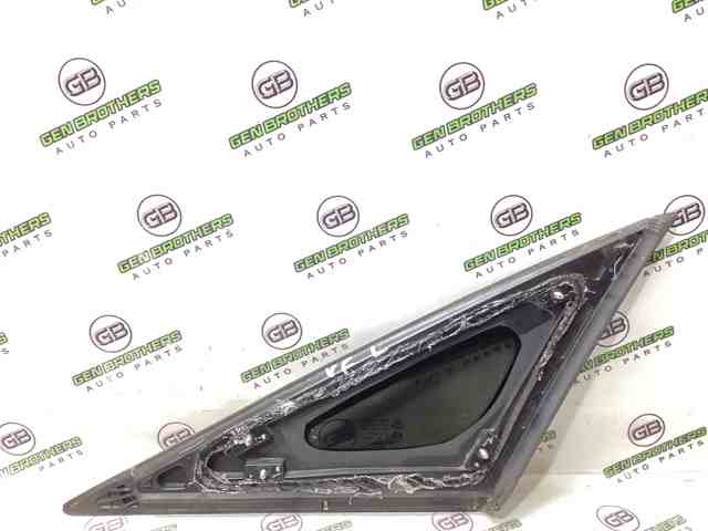 878103S100 HYUNDAI Стекло-форточка двери задней левой купить в Винница