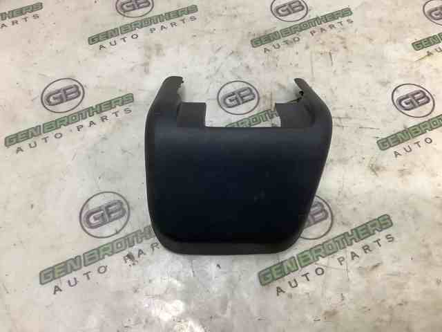 NISSAN 882704BA0A в наличии Ужгород