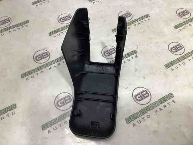 882714BA0A NISSAN купить в Полтава