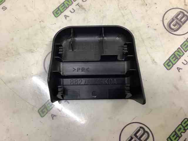 NISSAN 882734BK0A в наличии Запорожье