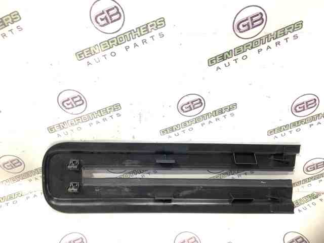 885453JA2A NISSAN купить в Николаев