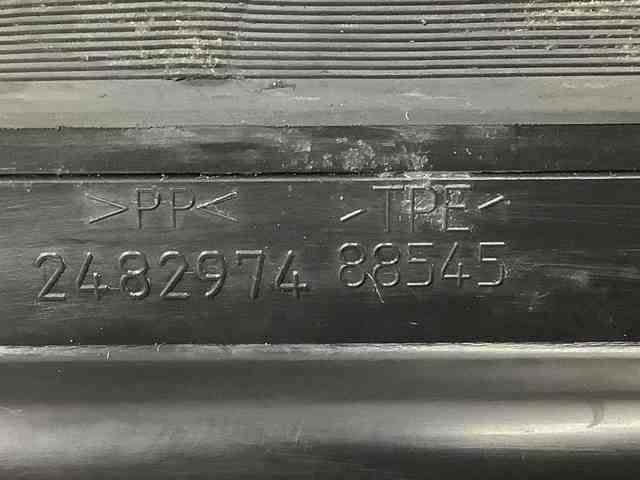 885453JA2A NISSAN купить в Хмельницкий
