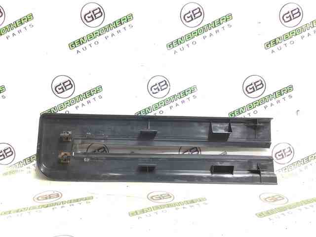 NISSAN 885903JA2A в наличии Ужгород