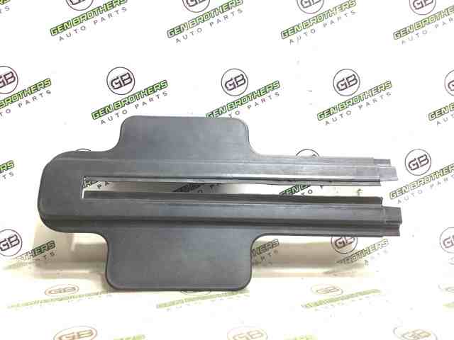 885923JA2A NISSAN купить в Черновцы