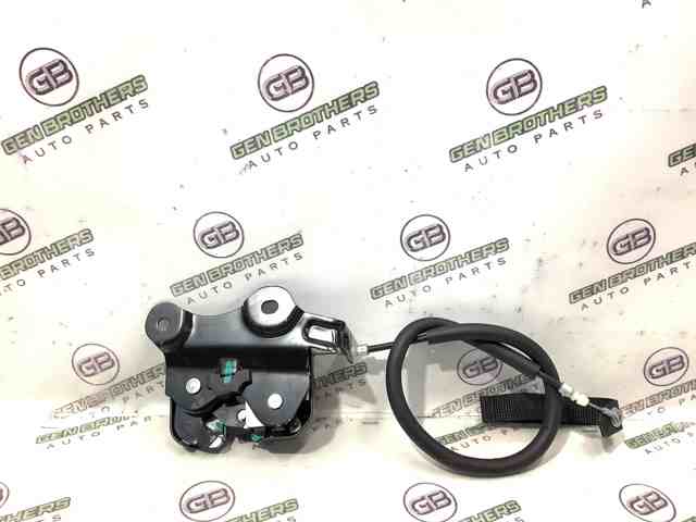 886414HA0A NISSAN купить в Тернополь
